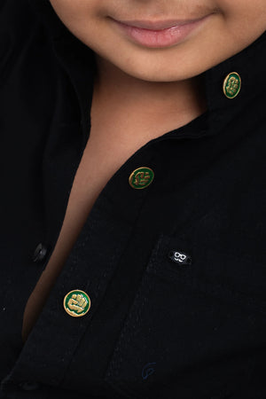 Buttons