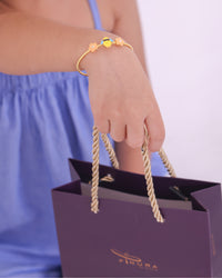 LIL BEE FLOWER KADA