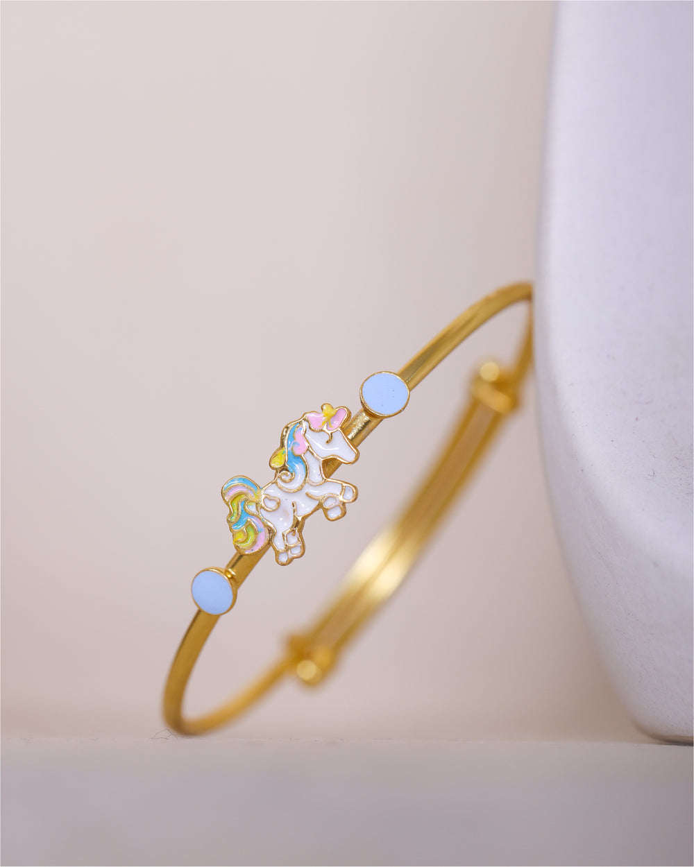 UNICORN BUBBLE KADA