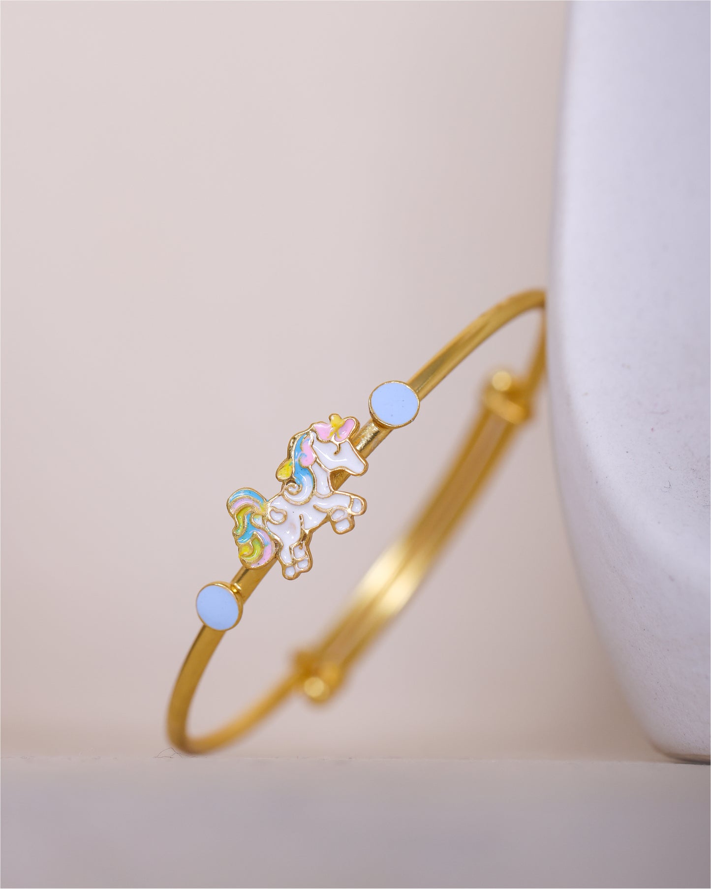 UNICORN BUBBLE KADA