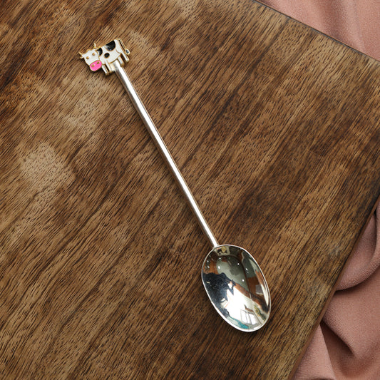 COW SPOON