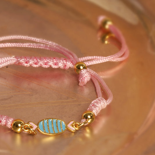 CANDY BRACELET