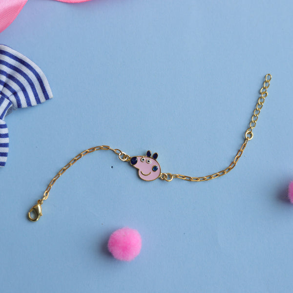 DESIGNER-PF BRACELET