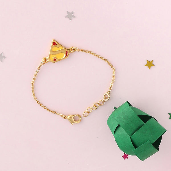DESIGNER-S BRACELET