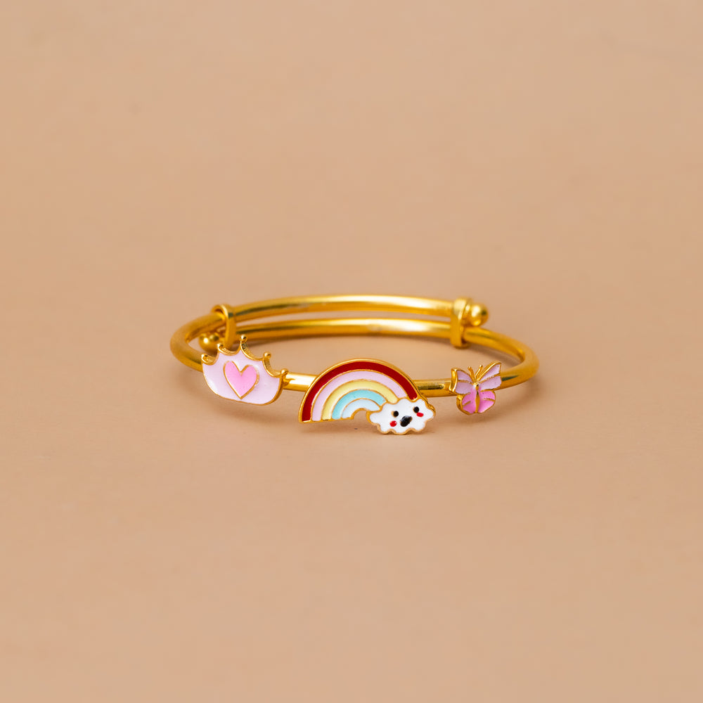 HEART KADA
